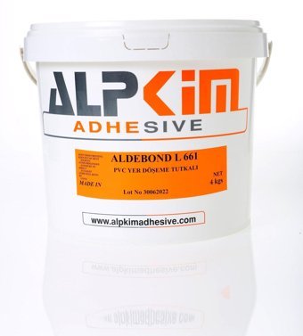 Alpkim Kokusuz 50 gr Tekli Jel Hızlı Yapıştırıcı