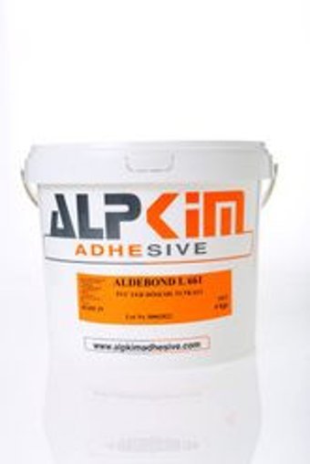 Alpkim Kokusuz 50 gr Tekli Jel Hızlı Yapıştırıcı
