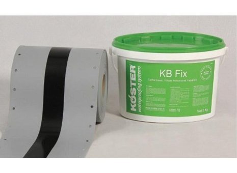 Köster Kokusuz 100 gr Tekli Jel Hızlı Yapıştırıcı