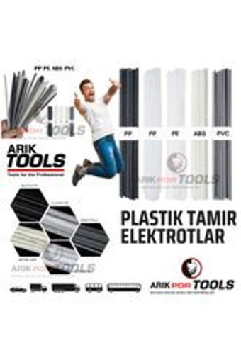 Arık Pdr Tools Kokusuz 90 gr Tekli Jel Hızlı Yapıştırıcı