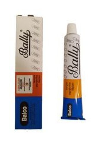 Bally Kokusuz 100 gr Tekli Jel Hızlı Yapıştırıcı