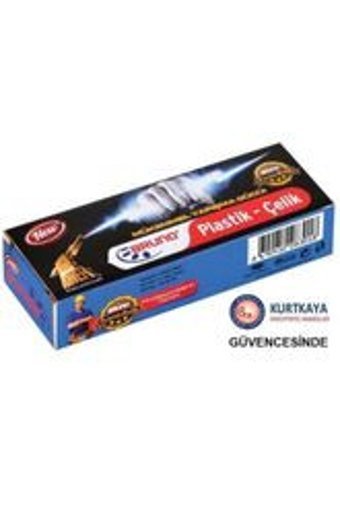 Bruno BRN2504 Kokusuz 90 ml Tekli Jel Hızlı Yapıştırıcı