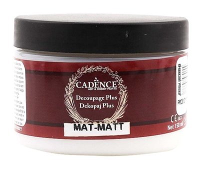 Cadence Kokusuz 150 ml Tekli Jel Hızlı Yapıştırıcı