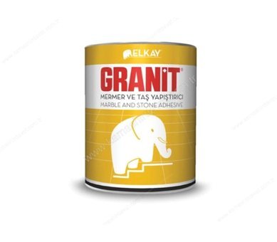 Elkay Kokusuz 250 ml Tekli Jel Hızlı Yapıştırıcı