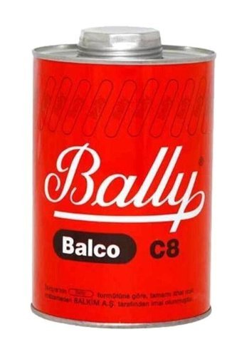 Bally C8 Kokusuz 850 gr Tekli Jel Hızlı Yapıştırıcı