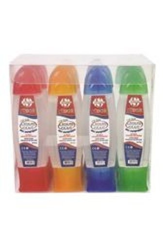 Südor SD488 Kokusuz 55 ml Tekli Jel Hızlı Yapıştırıcı