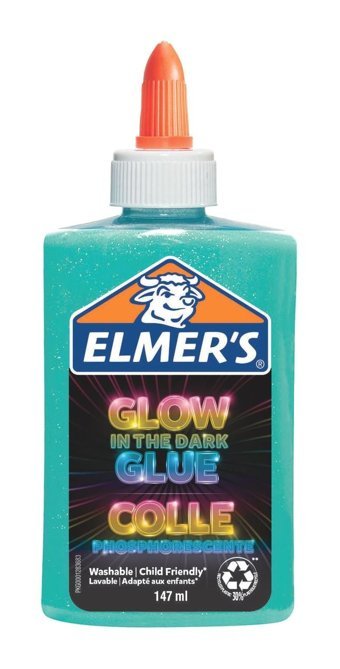 Elmer'S Kokusuz 147 ml Tekli Jel Hızlı Yapıştırıcı