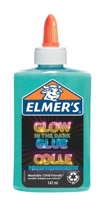 Elmer'S Kokusuz 147 ml Tekli Jel Hızlı Yapıştırıcı