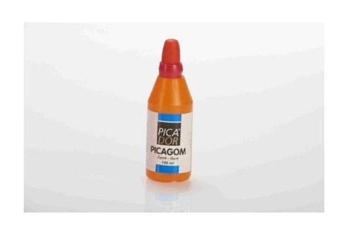 Picador Kokusuz 100 ml Tekli Jel Hızlı Yapıştırıcı