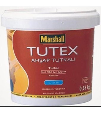 Twox CLZ202 Kokusuz 850 gr Tekli Jel Hızlı Yapıştırıcı