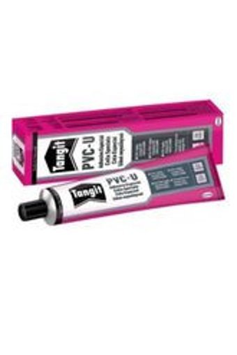 Tangit Kokusuz 100 gr Tekli Jel Hızlı Yapıştırıcı
