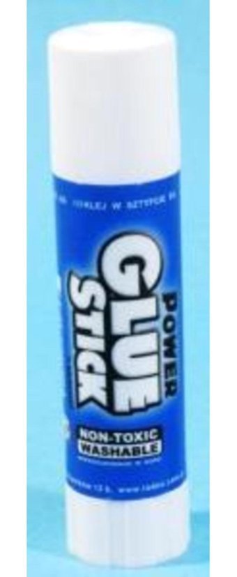 Power Kokusuz 8 gr Tekli Jel Hızlı Yapıştırıcı