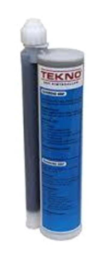 Tekno Kokusuz 100 gr Tekli Jel Hızlı Yapıştırıcı