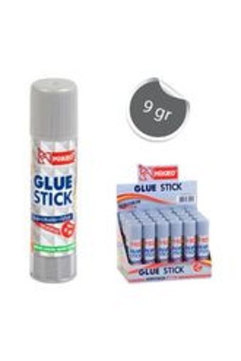 Mikro Kokusuz 9 gr 5'li Jel Hızlı Yapıştırıcı