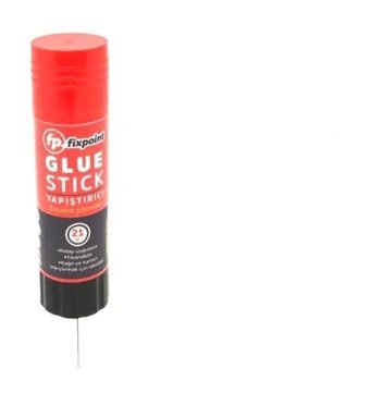 Fixpoint Kokusuz 20 gr Tekli Jel Hızlı Yapıştırıcı