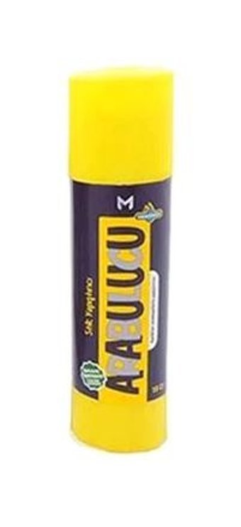 Arabulucu 4211 Kokusuz 15 gr Tekli Jel Hızlı Yapıştırıcı