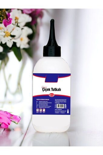 Kandillo Kokusuz 250 gr Tekli Jel Hızlı Yapıştırıcı