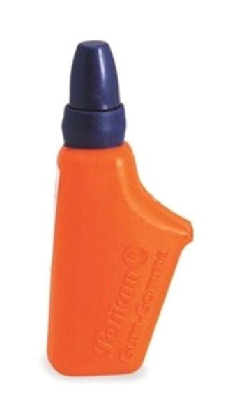 Pelikan Peligom Kokusuz 65 gr Tekli Jel Hızlı Yapıştırıcı
