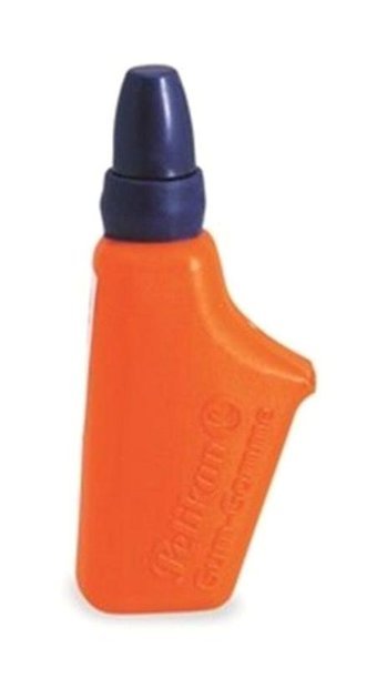 Pelikan Peligom Kokusuz 65 gr Tekli Jel Hızlı Yapıştırıcı