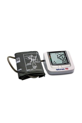 Wicron Life Life Ws 1 Kullanıcı 99 Ölçüm Hafızalı Konuşan Dijital Bilekten Tam Otomatik Tansiyon Aleti