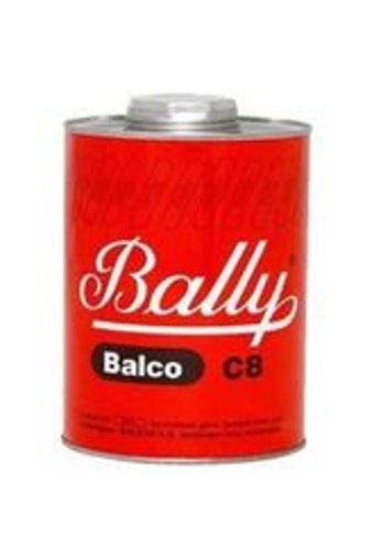 Bally C8 Kokusuz 1 kg Tekli Jel Hızlı Yapıştırıcı