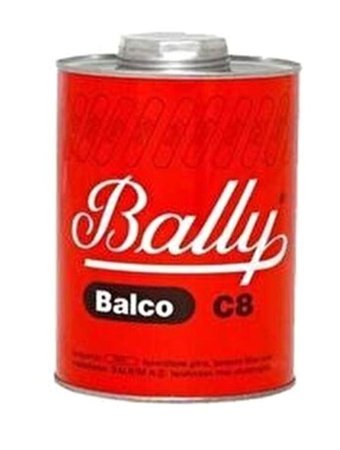 Bally Kokusuz 1 kg Tekli Jel Hızlı Yapıştırıcı
