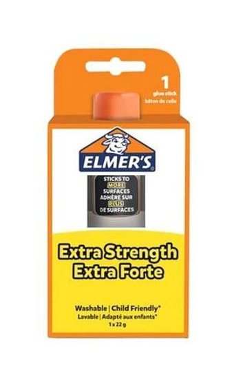 Elmer'S Kokusuz 100 gr Tekli Jel Hızlı Yapıştırıcı