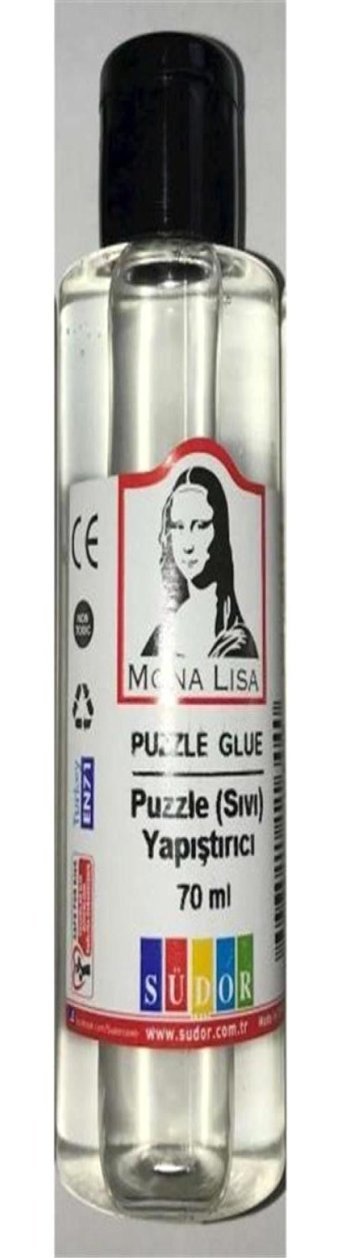Akfix 428 Kokusuz 75 ml Tekli Jel Hızlı Yapıştırıcı