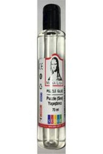 Akfix 428 Kokusuz 75 ml Tekli Jel Hızlı Yapıştırıcı