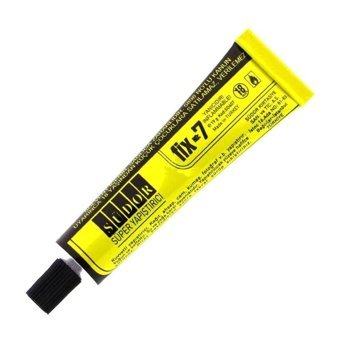 Südor SD419 Kokusuz 18 gr 3'lü Jel Hızlı Yapıştırıcı