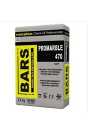 Bars Kokusuz 50 gr Tekli Jel Hızlı Yapıştırıcı