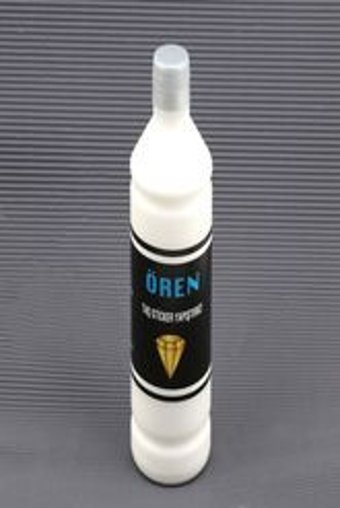 Ören Kokusuz 500 ml Tekli Jel Hızlı Yapıştırıcı