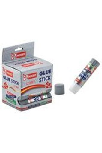 Mikro Kokusuz 40 gr 12'li Jel Hızlı Yapıştırıcı