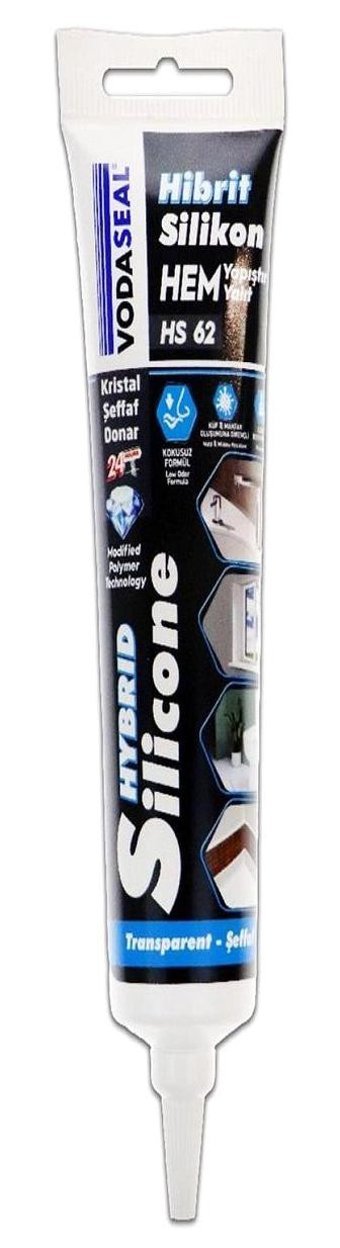 Sopages Kokusuz 50 gr Tekli Jel Hızlı Yapıştırıcı
