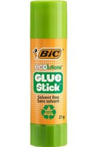 Bic Kokusuz 50 gr Tekli Jel Hızlı Yapıştırıcı