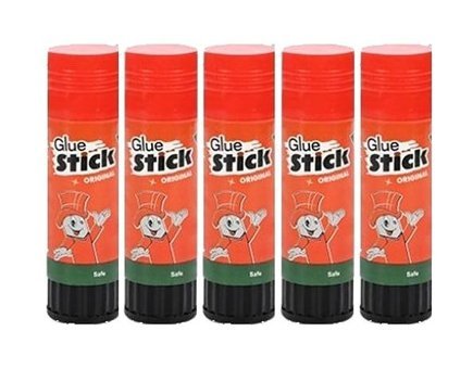 Linea GA1040 Kokusuz 40 gr 5'li Jel Hızlı Yapıştırıcı