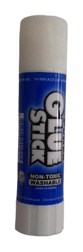 Mungyo Kokusuz 25 ml Tekli Jel Hızlı Yapıştırıcı