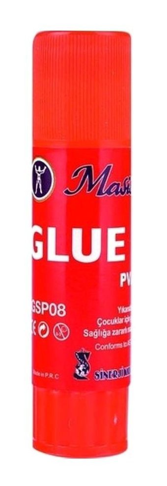 Masis Kokusuz 20 gr Tekli Jel Hızlı Yapıştırıcı