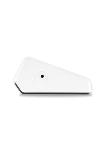 Microlife B1 Classic 1 Kullanıcı 30 Ölçüm Hafızalı Dijital Koldan Tam Otomatik Tansiyon Aleti + Ateş Ölçer Hediyeli
