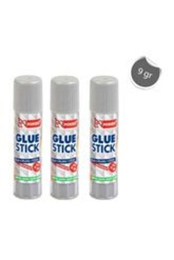 Mikro Kokusuz 50 gr Tekli Jel Hızlı Yapıştırıcı