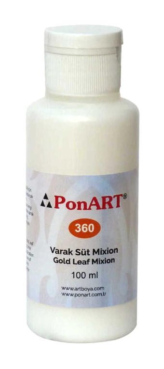 Ponart Kokusuz 100 ml Tekli Jel Hızlı Yapıştırıcı