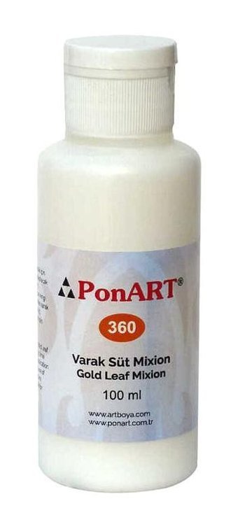 Ponart Kokusuz 100 ml Tekli Jel Hızlı Yapıştırıcı