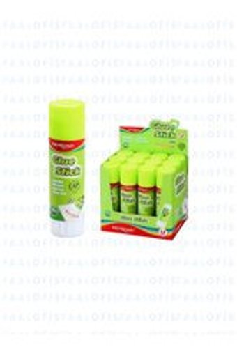Keyroad Kokusuz 36 gr 12'li Jel Hızlı Yapıştırıcı