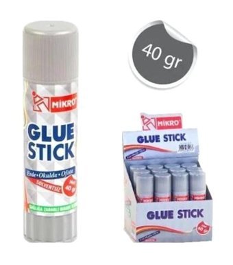 Noki Kokusuz 50 gr Tekli Jel Hızlı Yapıştırıcı