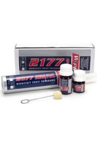 Wepp Kokusuz 310 ml Tekli Jel Hızlı Yapıştırıcı