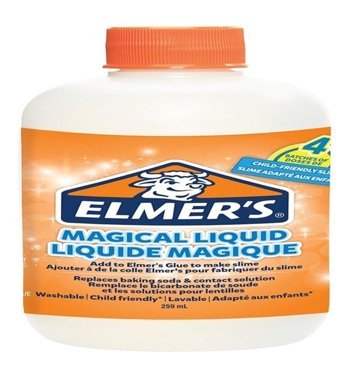 Elmer'S Kokusuz 258 ml Tekli Jel Hızlı Yapıştırıcı
