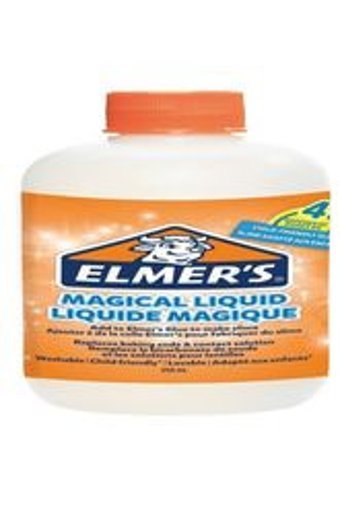 Elmer'S Kokusuz 258 ml Tekli Jel Hızlı Yapıştırıcı
