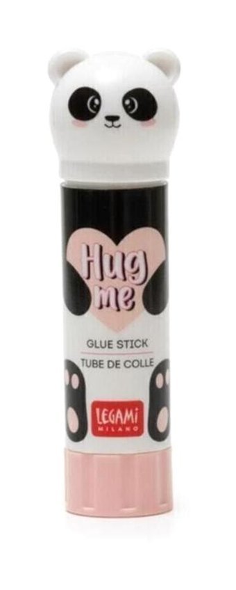 Legami Kokusuz 50 gr Tekli Jel Hızlı Yapıştırıcı