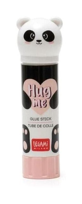 Legami Kokusuz 50 gr Tekli Jel Hızlı Yapıştırıcı