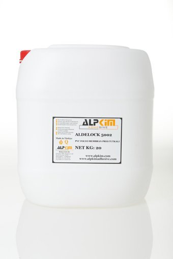 Alpkim Kokusuz 20 gr Tekli Jel Hızlı Yapıştırıcı